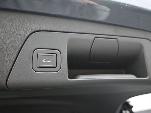 New 2026 Buick Envision Sport Touring image 10