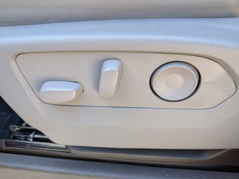 Used 2024 Chevrolet Silverado 1500 RST w/ All Star Edition Plus image 18