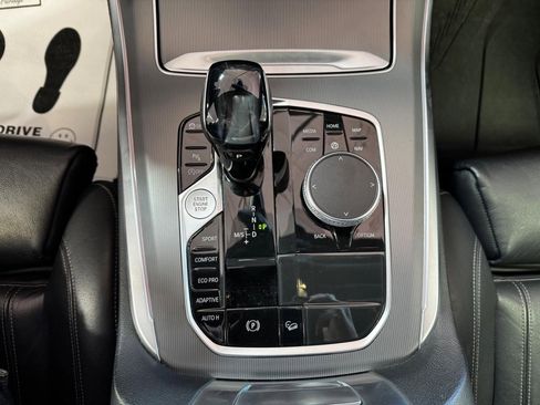 Used 2019 BMW X5 xDrive40i w/ Premium Package 2 image 22