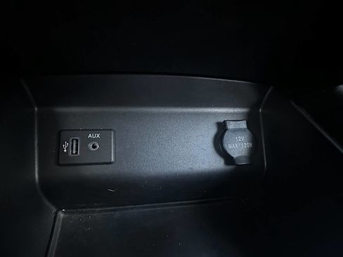 Used 2017 Nissan Altima 2.5 S w/ Power Driver Seat Package FWD image 16