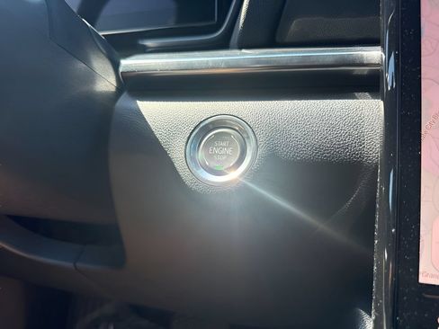 Used 2026 GMC Terrain Elevation FWD image 22