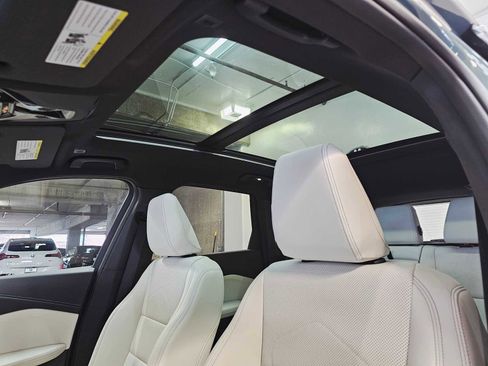 New 2026 BMW X1 xDrive28i image 24