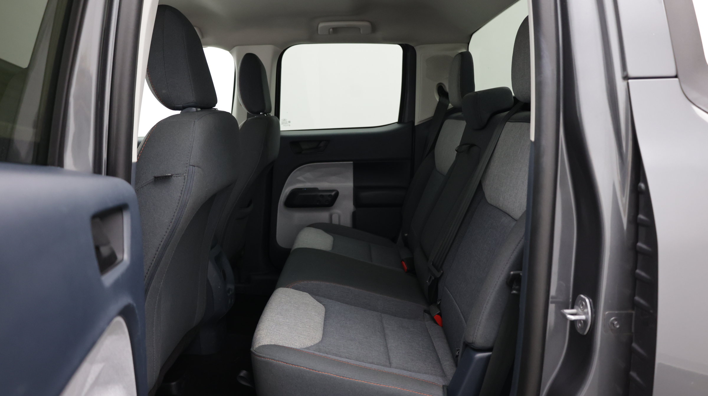 Used 2024 Ford Maverick XLT FWD image 33