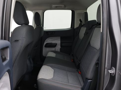 Used 2024 Ford Maverick XLT FWD image 33