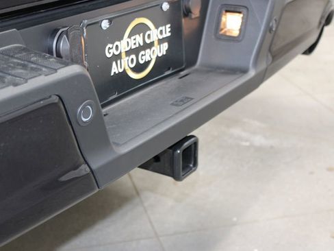 New 2026 Ford F150 XLT w/ Equipment Group 302A MID image 26