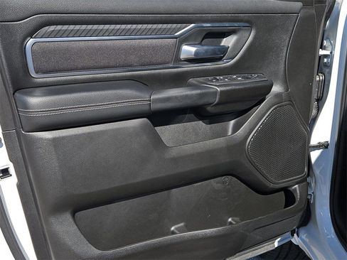 New 2026 RAM 1500 Big Horn image 20