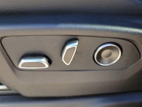 New 2026 GMC Sierra 3500 Denali w/ Denali Reserve Package image 20