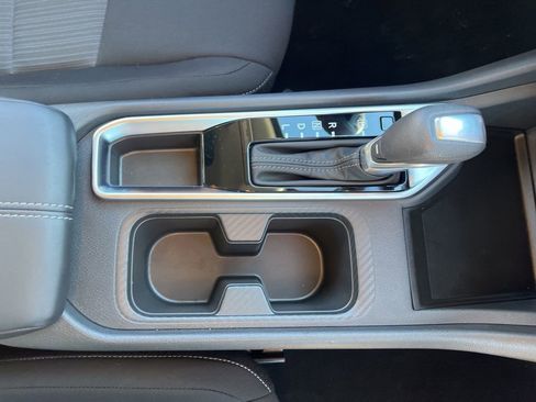 Certified 2024 Nissan Sentra SV image 23