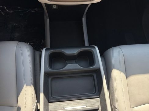 Used 2018 Honda Odyssey EX-L image 21