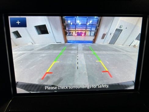 Used 2019 Ford F150 XLT w/ XTR Package image 30