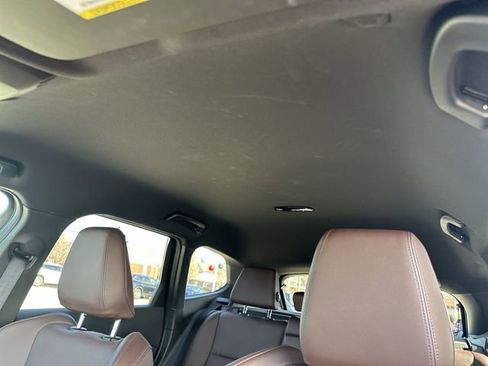 Used 2024 BMW X1 xDrive28i w/ Technology Package image 18