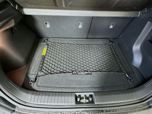 Used 2023 Hyundai Kona SEL image 26