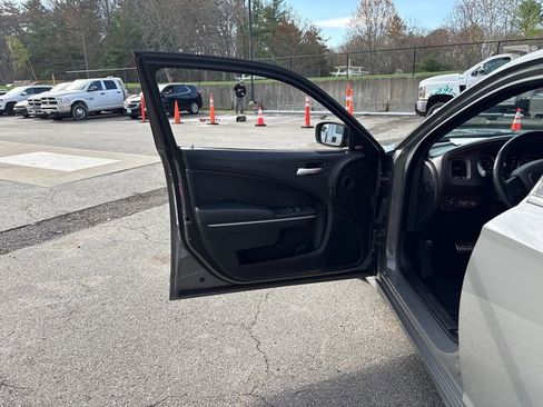 Used 2023 Dodge Charger Scat Pack image 24