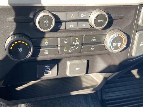 New 2026 Ford F450 XL image 38