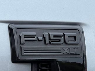 Used 2025 Ford F150 XLT w/ Equipment Group 302A MID video 2