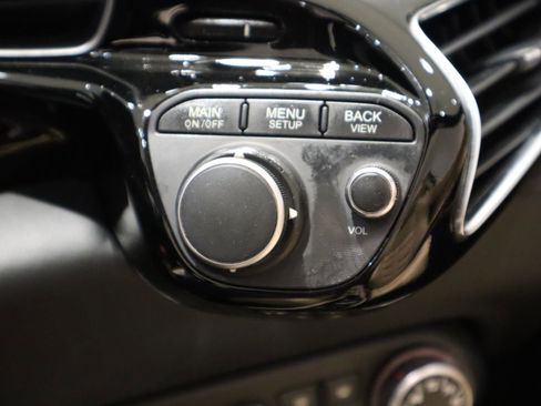 Used 2015 Ferrari 458 Spider image 42