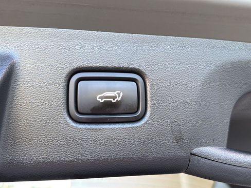 Used 2024 Hyundai Tucson Limited AWD/4WD image 38