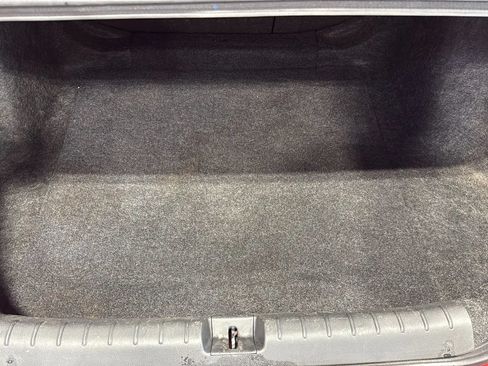 Used 2017 Honda Civic EX image 27