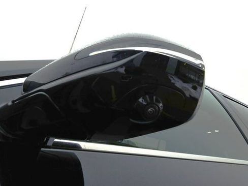 New 2026 Buick Enclave Avenir w/ Super Cruise Package image 38