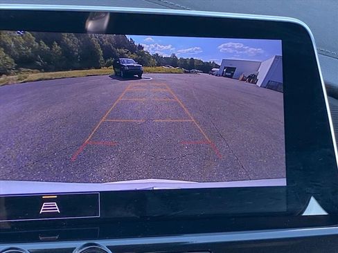 Used 2024 Cadillac CT4 Luxury image 14