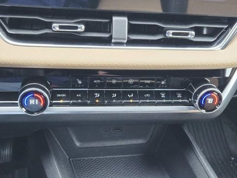 New 2026 Chevrolet Equinox ACTIV image 21