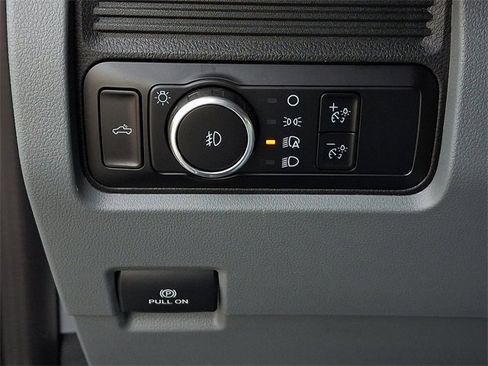 Used 2023 Ford F250 XL w/ Snow Plow Prep Package image 24