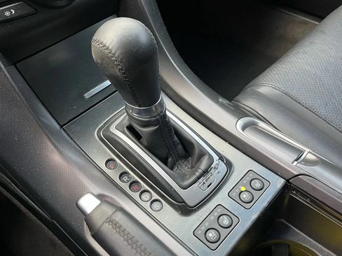 Used 2013 Acura TL w/ Advance Package image 23