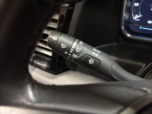 Used 2024 GMC Sierra 2500 AT4X image 32