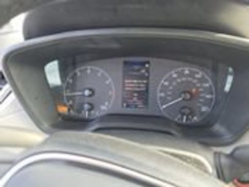Used 2024 Toyota Corolla Cross LE FWD image 18