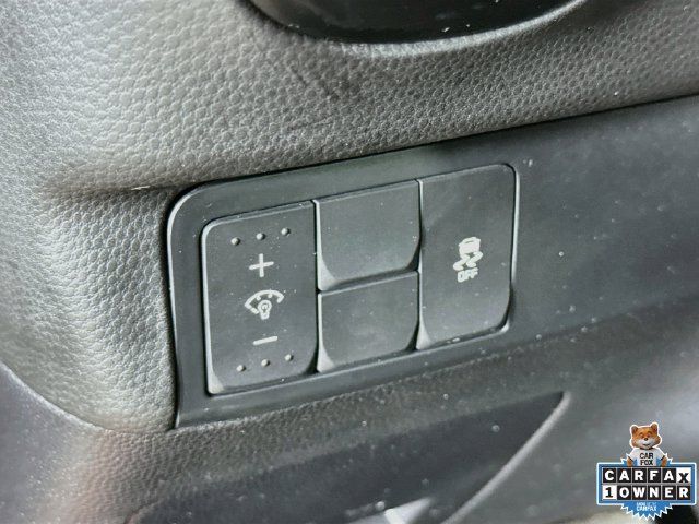 Used 2019 Kia Soul + FWD image 15
