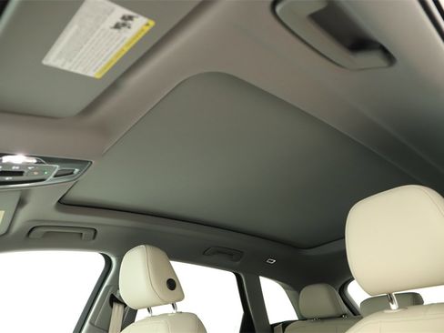 New 2025 Audi Q5 Premium Plus image 25