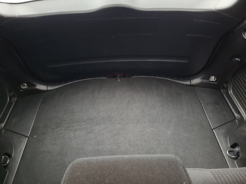 Used 2018 Toyota RAV4 LE AWD/4WD image 31