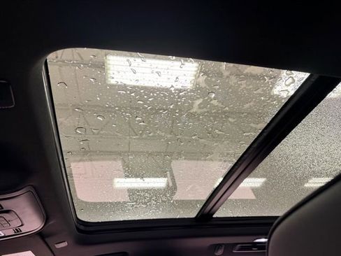 Certified 2023 Chevrolet Tahoe RST image 19