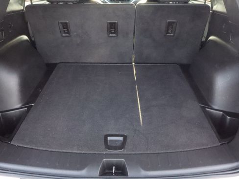 Certified 2023 Chevrolet Blazer LT w/ Sound & Technology Package image 16