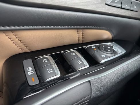 New 2026 Kia Sorento SX Prestige image 21