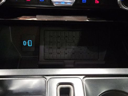 Used 2023 Ford F150 Tremor w/ Equipment Group 402A High AWD/4WD image 35