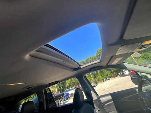 Used 2020 Honda Pilot EX-L image 27