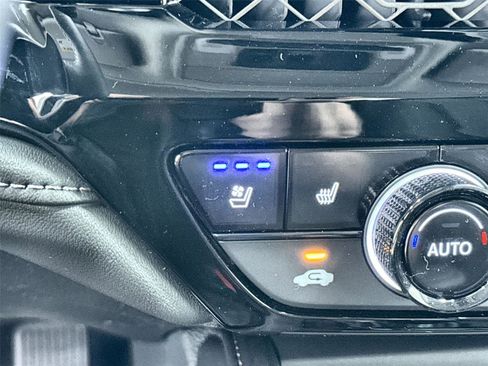 New 2026 Honda Accord Touring image 15