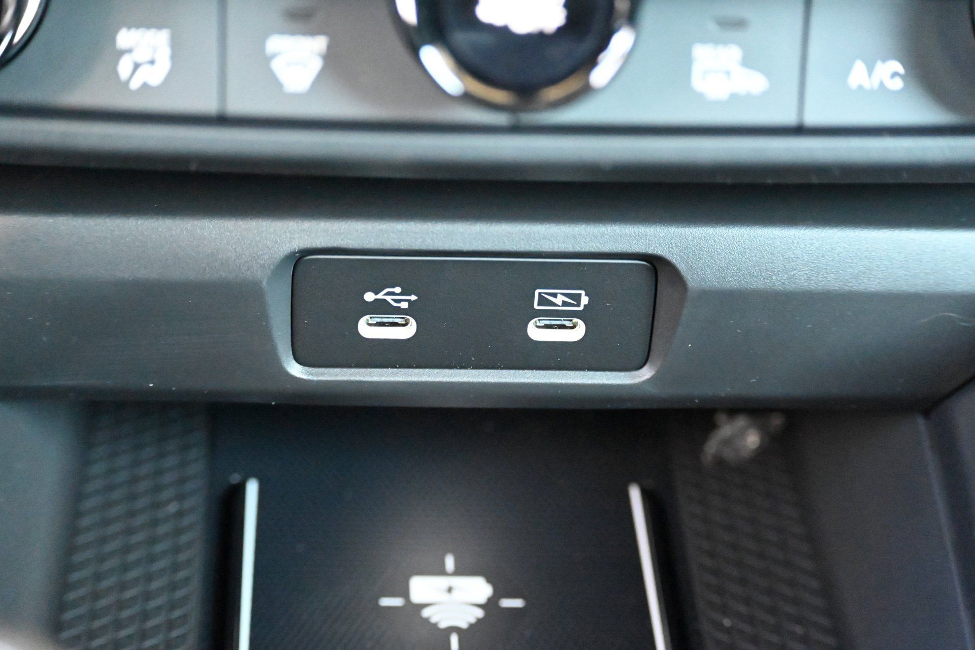 New 2026 Honda Accord SE image 34