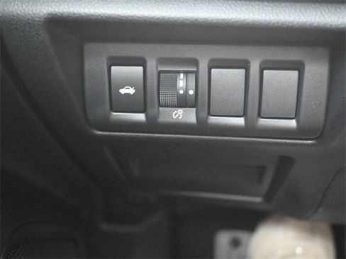 New 2025 Subaru Legacy Premium image 11