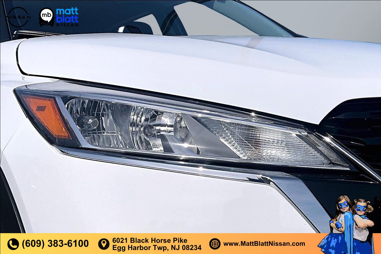 Certified 2025 Nissan Kicks Play S FWD image 26