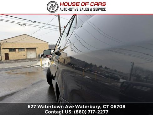 Used 2014 Mercedes-Benz E 350 4dr Sdn E350 Luxury 4MATIC image 19