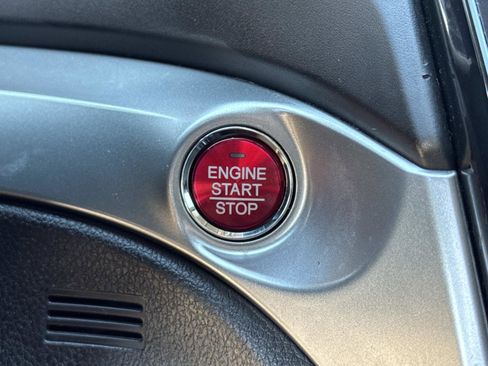 Used 2018 Acura ILX w/ Premium Package image 17