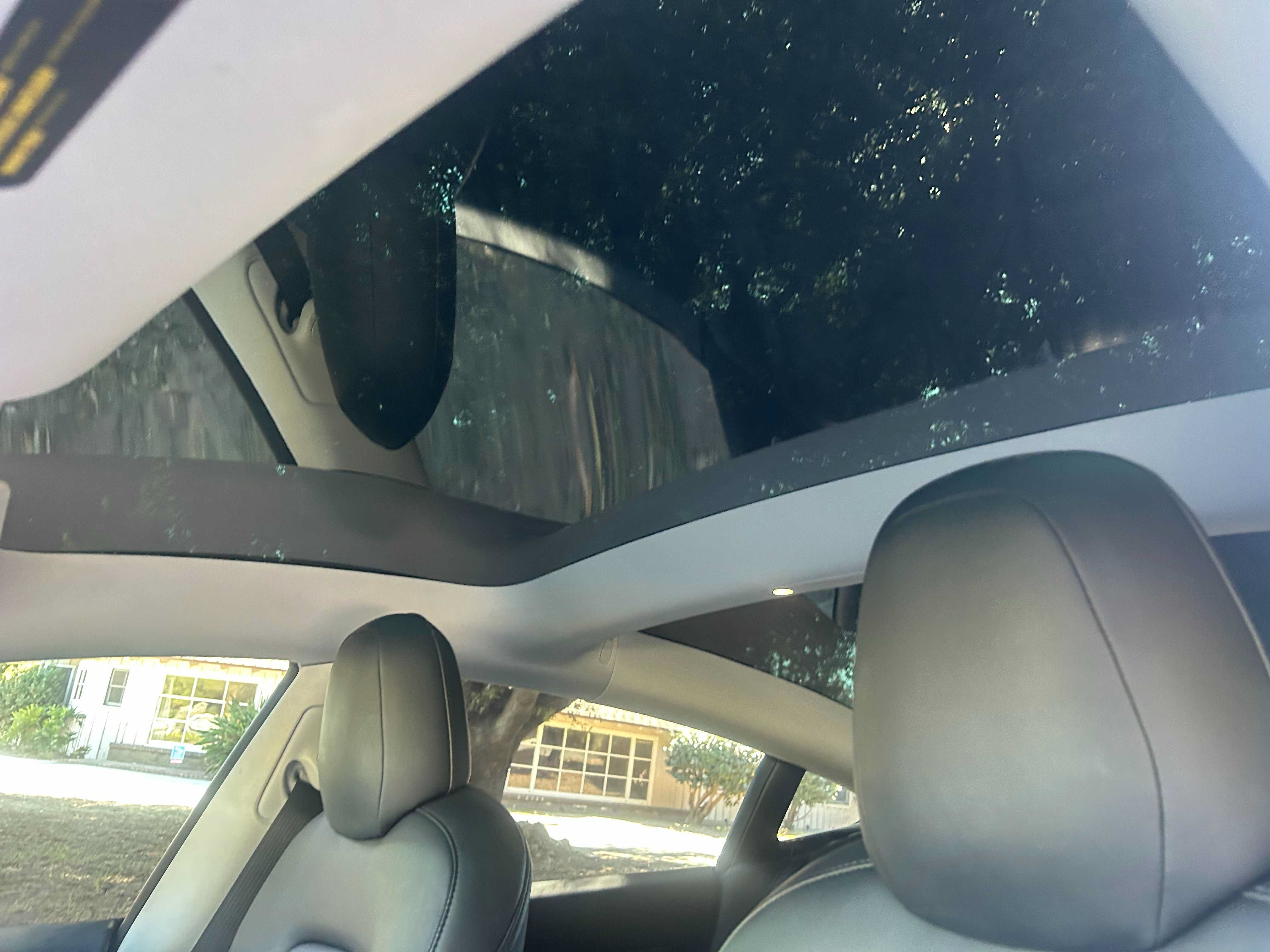 Used 2021 Tesla Model 3 RWD image 6