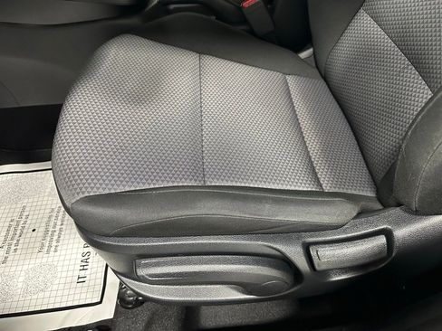 Used 2024 Kia Soul LX w/ Option Group 015 image 13