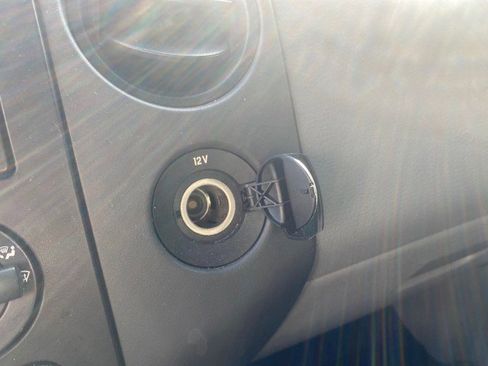 Used 2006 Ford F150 STX image 63