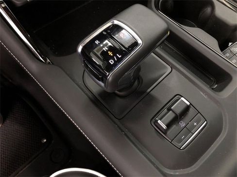 Certified 2023 GMC Sierra 1500 AT4X image 31