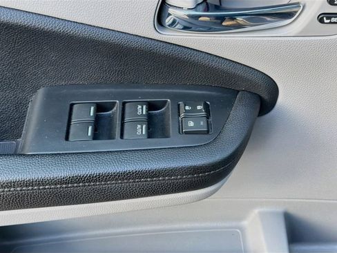 Used 2021 Honda Pilot Elite image 18