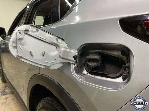 Used 2018 MAZDA CX-5 Grand Touring image 94