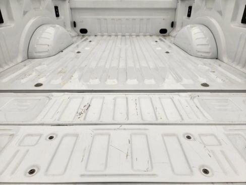 Used 2024 Ford F250 XL w/ STX Appearance Package image 33